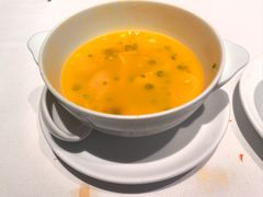 -新荣记(椒江店)