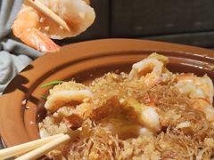 -对酒当歌·地道川菜(八佰伴店)