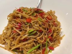 -天怡·鱼工厂(梅溪湖店)