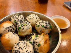 -三两春(崂山路店)