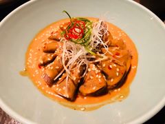 -大连君悦酒店·星海湾壹号Dalian·Dalian(星海广场店)