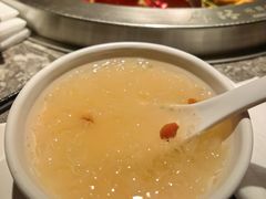-麻路成都火锅(柏威年店)