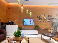 -安柏口腔(海珠世纪云顶店)