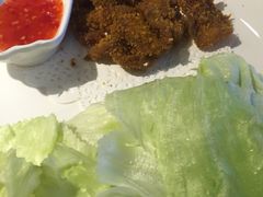 -东馆和天下特色餐饮(工农店)