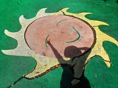 -杭州半山国家森林公园