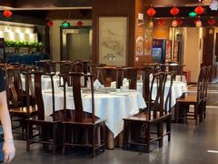 -惠丰堂饭庄·烤鸭·京味菜(西北旺·唐家岭店)