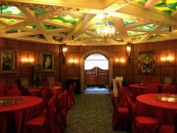 IMG_1354-金庭庄园酒店彩虹厅