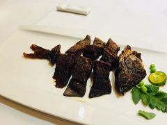-老吉士(环贸iapm店)