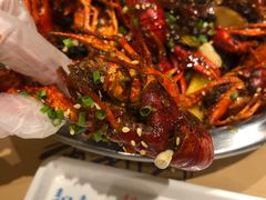 -靓靓蒸虾·头牌蒸虾(南山桂庙店)