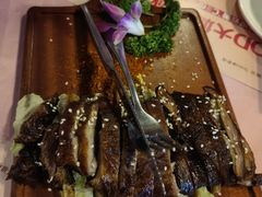 -胡桃里音乐酒馆(环亚凯瑟琳广场店)