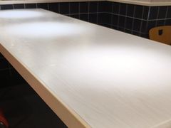 -真功夫(大德路店)