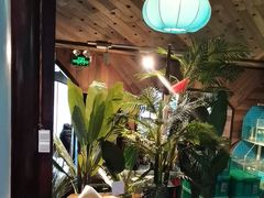 -西塘人家•黑金冠本地好店
