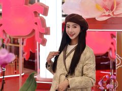 -武汉荟聚