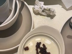 -小城外婆肴私房菜.家宴聚集点(圆明园颐和园·清河上地店)