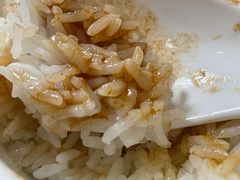 -顺德火焰醉鹅坊(珠海店)