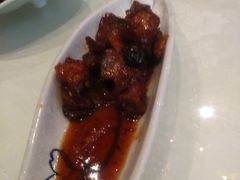 -登瀛楼(鼓楼店)