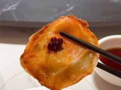 -青蓬蒸汽海鲜·深圳老字号·团建聚会(壹方城店)