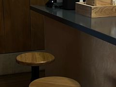 -SPARROW 家雀儿咖啡本店