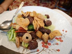 -东海海鲜酒家(流花店)