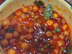 -菌之家·专业纯野生菌火锅·特色炒菌