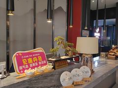 -见康道莱•足浴按摩•艾灸•SPA(友谊店)