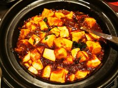 -上海小南国(仲盛世界商城店)