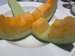 -红雀围·海鲜火锅(陆家嘴中心店)