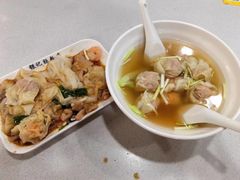 -银记肠粉(文昌北路店)