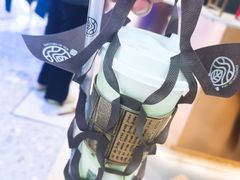 -眷茶(赛格国际购物中心店)