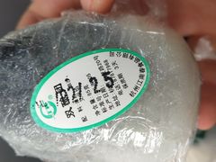 -江南春(中山中路店)