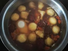 -好孕妈妈月嫂(重庆总店)