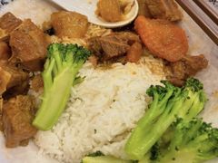 -横琴湾畔餐厅(长隆海洋王国白鲸剧场店)