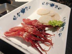 -锦荟JINHUI·浙江小馆(上海荟聚店)