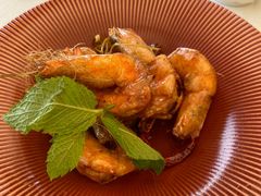 -沿途四季·云南菜·诗酒茶(蓝色港湾店)