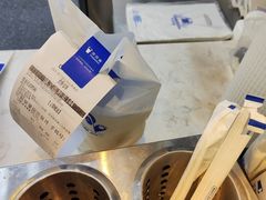 -茶百道(四季青店)