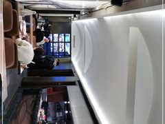 -奇滋豆味(南十四道街店)