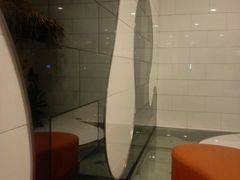 -南宫温泉水世界