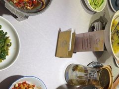 -小湘旺臭鳜鱼(百子湾店)