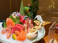 -味见·荣家(亚泰大街店)