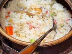 -云海肴云南菜·蒸汽石锅鱼(北京良乡华冠店)