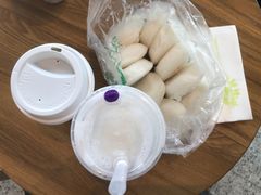 -泸州白糕(慈善路店)