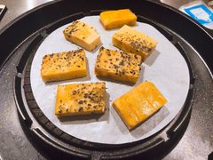 -小肚皮饮食店