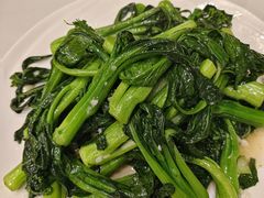 -粥旺庄(芳村店)