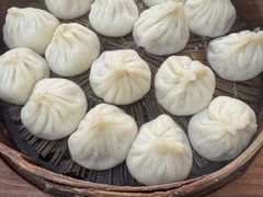 -万寿斋(山阴路店)