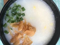 -一笼小幸运