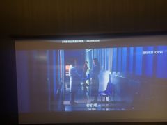 -亦境芳香·SPA影院足道(梅林店)