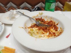 -奈尔宝·儿童乐园·亲子餐厅(鄞州万达店)