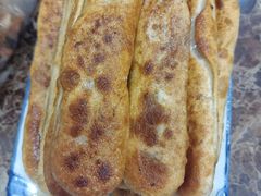 -西关回头馆(西关美食街店)