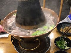 -金生隆(六铺炕店)