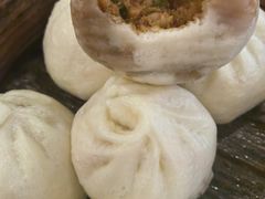 -达道武仔牛肉店(广达路店)